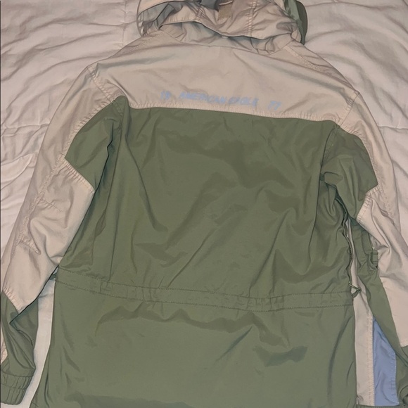 AE77 Vintage Jacket - Picture 5 of 7